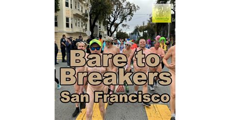 familynudism|The Naturist Living Show .